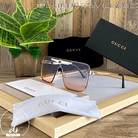 gucci flip up glasses replica|gucci first copy sunglasses.